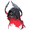 Set of Chaotic Infamy