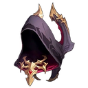 Set of Chaotic Wish