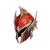 Set of Dragon Knight's