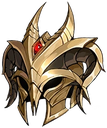 Set of Glorious Arrogance Set of Glorious Arrogance