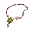 Set of Viridescent
