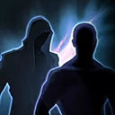 Assassin's Proficiency