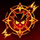 Boss Slayer
