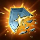 Crushing Attack