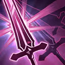 Double-edged Sword