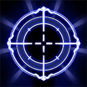 Fatal Strike
