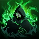 HP Extraction