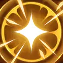 Kandiaru's Blessing