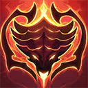 Kasaka's Steel Scales
