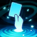 Penalty Quest: Survival