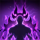 Title: Demon Slayer