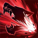 Title: Wolf Assassin