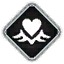 Healer
