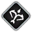 Ranger