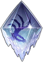 Ancient Wraith's Mana Power