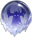 Ancient Wraith's Obsession