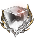 Arrogant Ruler's Will