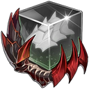 Ferocious Protector's Armor