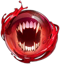 Hunger of the Crimson Apex