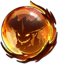Nameless Demon's Deception