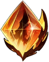 Nameless Demon's Magisphere