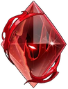 Punishment of the Crimson Apex