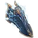 A Guardian's Will