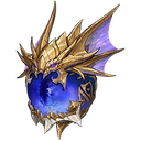 Allon's Orb