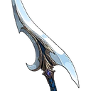 Baruka's Dagger