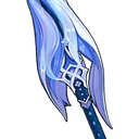 Blue Monsoon Blue Monsoon