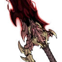 Demon King's Daggers