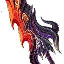 Ennio's Roar