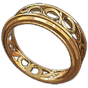 Equivalent Exchange
