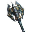 Eternal Slumber Eternal Slumber