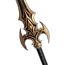Glorious Demise