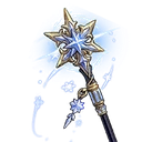 Ice Witch