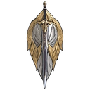 Iron Resolve