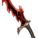 Knight Killer