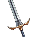 Knight's Sword