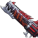 Lycan Slayer