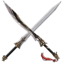 Nightcleaver Nightcleaver
