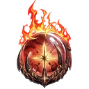 Orb of Avarice