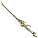 Phantomblade