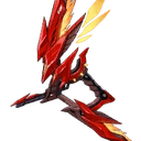 Phoenix Soul