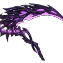 Shadow Scythe