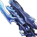 Skadi