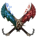 Soma & Asura