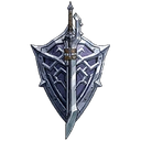 Soul Plunderer