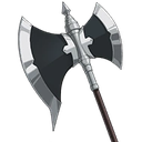 Stark's Axe