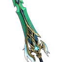 Stormbringer